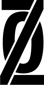 ZER0 DESIGNS